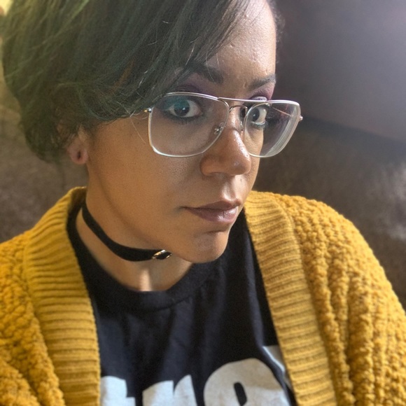 Meet your Posher, Ravan - Picture 4 of 9